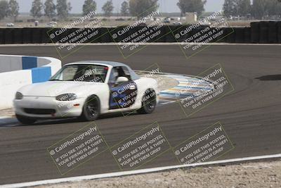 media/Oct-19-2025-Nasa (Sun) [[622c91e2bf]]/HPDE 3  and  4/Turn 6/